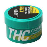 Gatsby Care Treatment Anti Dandruff Hair Cream - 125g - ShopXonline